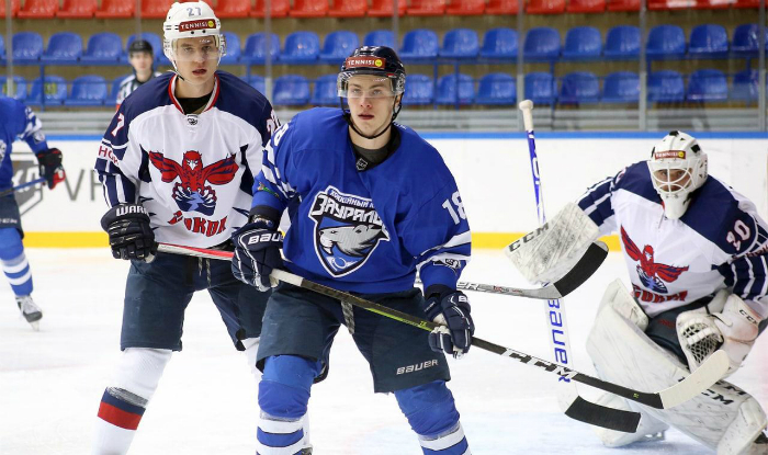 Жиг 13112020текст.jpg